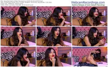 stripchat-nicole_diva-06-03-2025-11-46-29