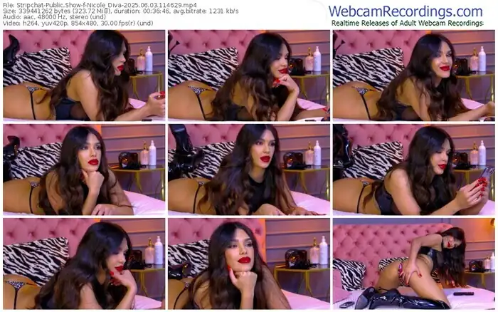 stripchat-nicole_diva-06-03-2025-11-46-29