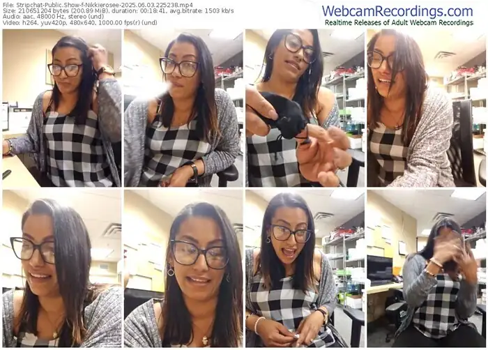 stripchat-nikkierosee-06-03-2025-22-52-38