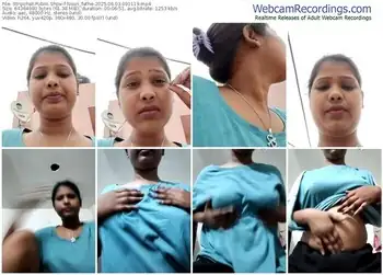 stripchat-nouri_fathe-06-03-2025-09-11-19