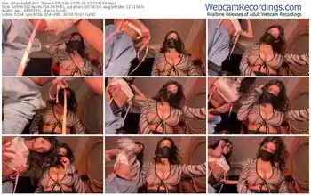 stripchat-orla86-06-03-2025-00-47-46