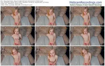 stripchat-odelinaficken-06-03-2025-13-36-01