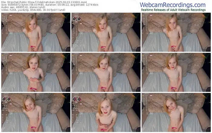 stripchat-odelinaficken-06-03-2025-13-36-01