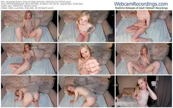 stripchat-odelinaficken-06-03-2025-13-55-15