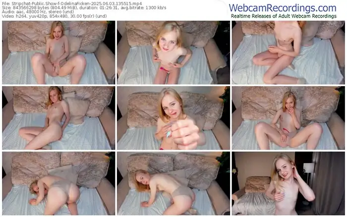 stripchat-odelinaficken-06-03-2025-13-55-15