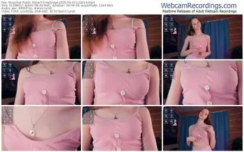 stripchat-onaziroge-06-03-2025-12-20-19