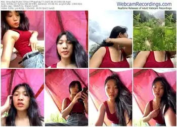 stripchat-phayphay77-06-03-2025-09-01-54