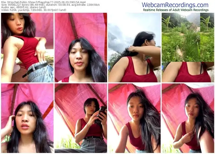 stripchat-phayphay77-06-03-2025-09-01-54