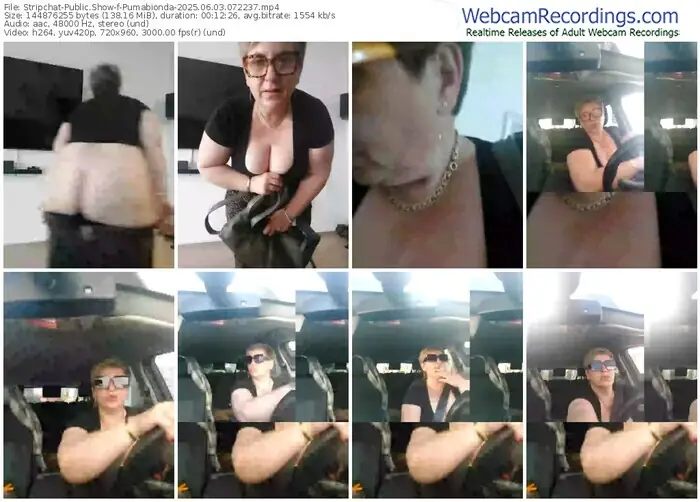 stripchat-pumabionda-06-03-2025-07-22-37