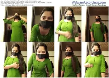 stripchat-puspita--06-03-2025-18-13-51