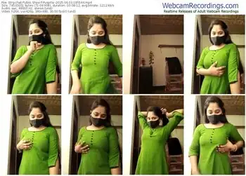 stripchat-puspita--06-03-2025-18-55-44