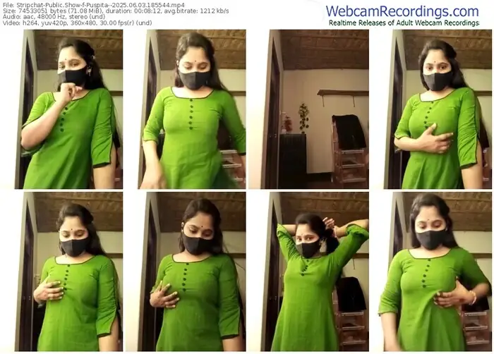 stripchat-puspita--06-03-2025-18-55-44