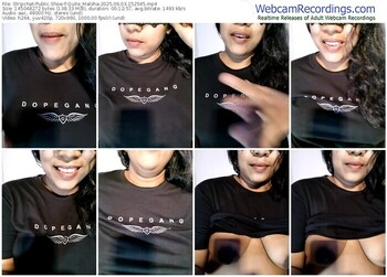 stripchat-quite_malsha-06-03-2025-15-25-45
