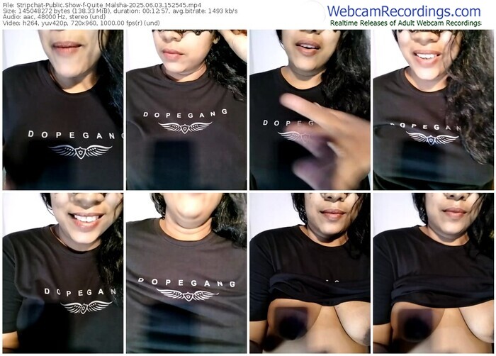 stripchat-quite_malsha-06-03-2025-15-25-45