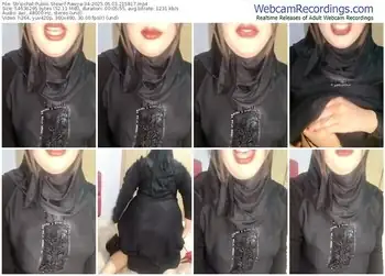 stripchat-rawya-34-06-03-2025-21-58-17