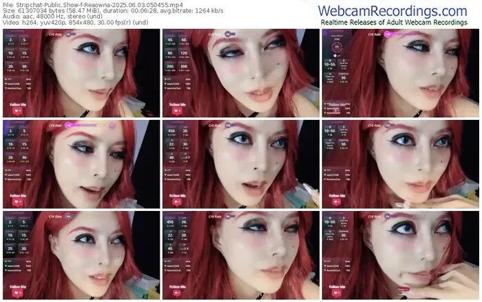 stripchat-reaowna-06-03-2025-05-04-55