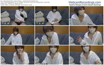 stripchat-rena__-06-03-2025-00-44-54