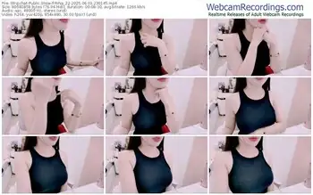 stripchat-rina_22-06-03-2025-23-01-45