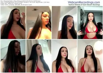 stripchat-rileysim88-06-03-2025-11-45-58