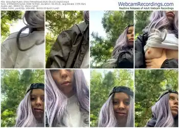 stripchat-rinamood-06-03-2025-10-42-03