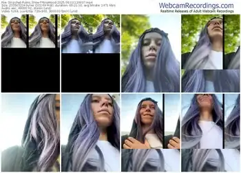 stripchat-rinamood-06-03-2025-12-00-37