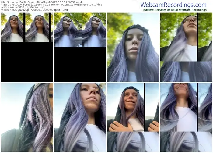 stripchat-rinamood-06-03-2025-12-00-37