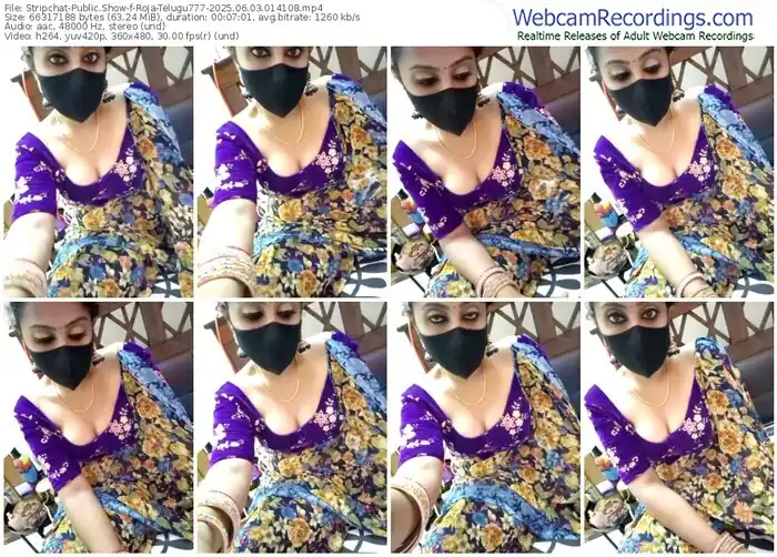 stripchat-roja-telugu777-06-03-2025-01-41-08