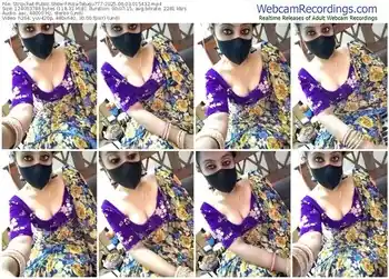 stripchat-roja-telugu777-06-03-2025-01-54-32