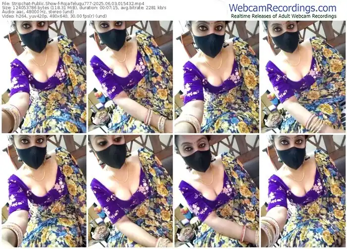 stripchat-roja-telugu777-06-03-2025-01-54-32