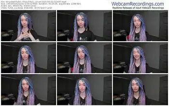 stripchat-roxy_silver-06-03-2025-01-34-47