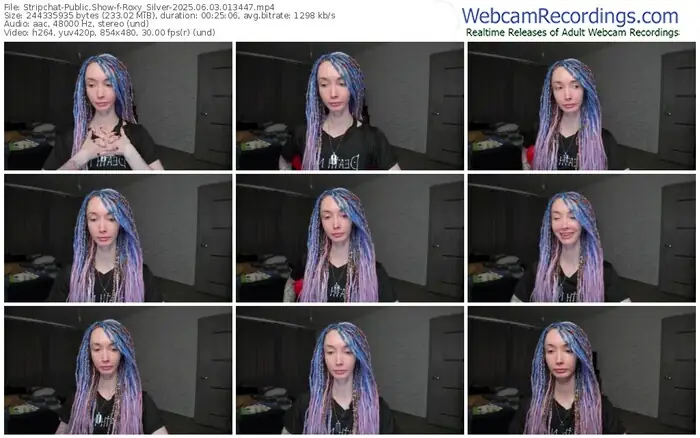 stripchat-roxy_silver-06-03-2025-01-34-47