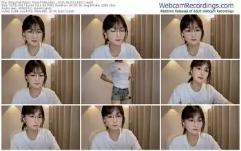 stripchat-shuishui_-06-03-2025-14-22-27