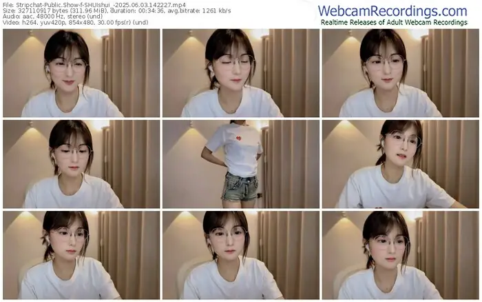 stripchat-shuishui_-06-03-2025-14-22-27