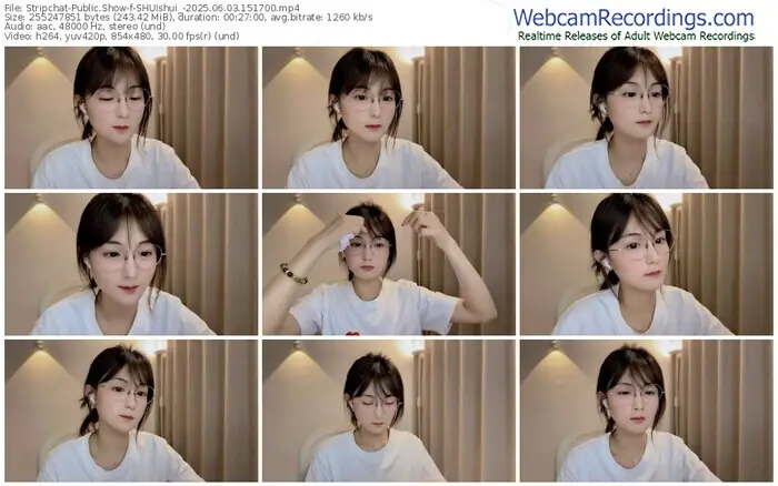 stripchat-shuishui_-06-03-2025-15-17-00