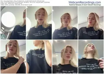 stripchat-sssativa_model-06-03-2025-10-51-22