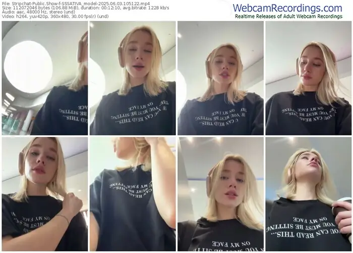 stripchat-sssativa_model-06-03-2025-10-51-22