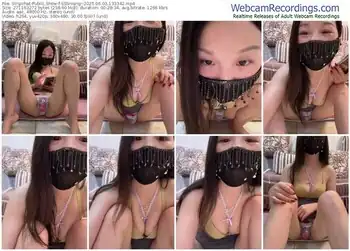 stripchat-sssniang--06-03-2025-13-33-42