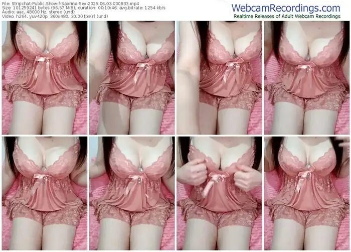 stripchat-sabrina-sex-06-03-2025-00-08-33