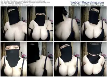 stripchat-sara_arabica69-06-03-2025-00-35-39