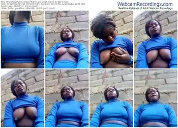 stripchat-sarie_sho-06-03-2025-07-32-19