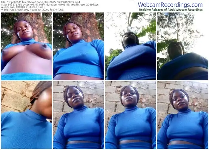 stripchat-sarie_sho-06-03-2025-08-08-39