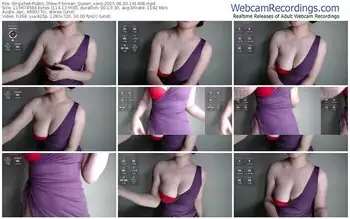 stripchat-screen_queen_xoxo-06-03-2025-19-14-08