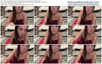 stripchat-seirahstone-06-03-2025-04-39-35