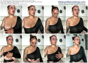 stripchat-seized_lust-06-03-2025-22-52-17