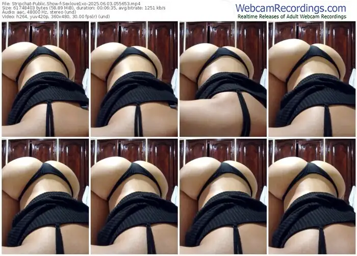 stripchat-sexlove1xo-06-03-2025-05-56-53