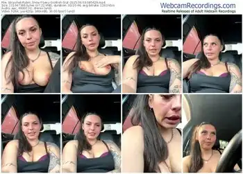 stripchat-sexy-scottish-slut-06-03-2025-08-56-29