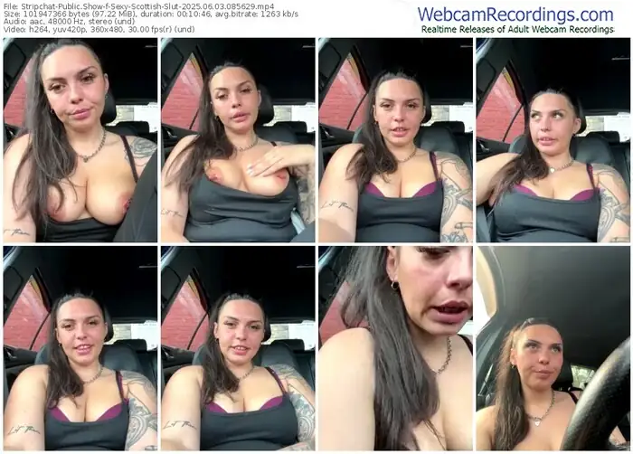 stripchat-sexy-scottish-slut-06-03-2025-08-56-29