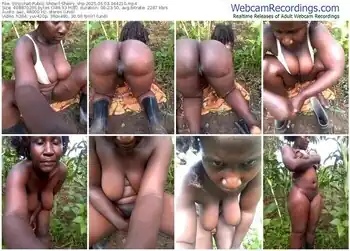 stripchat-sherry_she-06-03-2025-04-42-10