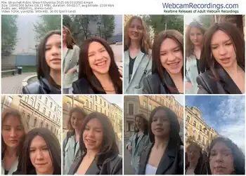 stripchat-shyalika-06-03-2025-03-50-14