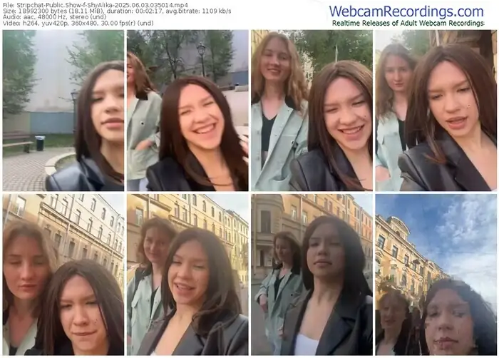 stripchat-shyalika-06-03-2025-03-50-14